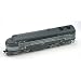 HO RTR CPA-24 C-Liner w/DCC & Sound, NYC #4503 Image