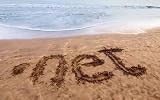 Dot Net on the Sand 2 - 18