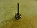 Allen-Bradley JA1N200P501UA Potentiometer 500K Ohm Type J