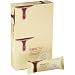 thinkThin Chocolate Fudge, 2.1-Ounce Bar (Pack of 10)