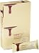 thinkThin Chocolate Fudge, 2.1-Ounce Bar (Pack of 10)