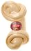 PTAG CHUNKY CHEWS 9" BONE
