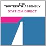 Station Direct