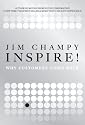 Inspire!: Why Customers Come Back