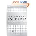 Inspire!: Why Customers Come Back
