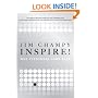 Inspire!: Why Customers Come Back
