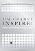 Search : Inspire!: Why Customers Come Back