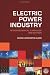 Electric Power Industry in Nontechnical Language