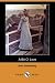 Book A Bit O' Love (Dodo Press)