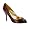 Red Patent