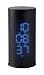 �d�g���b�V��LED�N���b�N �o�[�e�B�J��(�u���[LED) LCR047-BL