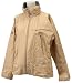 (���٥�)mont-bell �쥤����󥵡����㥱�å� Women's