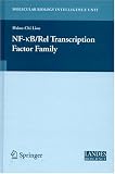 NF-kB/Rel Transcription Factor Family