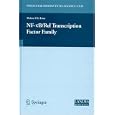 NF-kB/Rel Transcription Factor Family