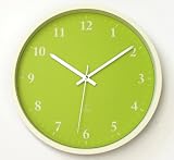 Lemnos Nclock �O���[�� P4-04C GN