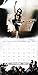 KISS Wall Calendar (2017)