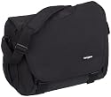Samsonite Messenger Bag Wander 3 Paris Laptop Messenger Bag 17"