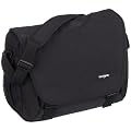 Samsonite Messenger Bag Wander 3 Paris Laptop Messenger Bag 17"