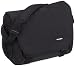 Produkt-Bild: Samsonite Messenger Bag Wander 3 Paris Laptop Messenger Bag 17"