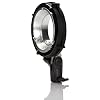 Elinchrom EL 26339 Ranger Quadra Reflector Adapter for EL Reflectors
