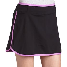 Buy Calvin Klein Performance Ladies Tennis Skort