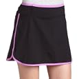 Calvin Klein Performance  Women's Tennis Skort