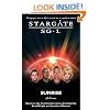 Stargate SG-1: Sunrise