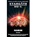 Stargate SG-1: Sunrise: SG1-17