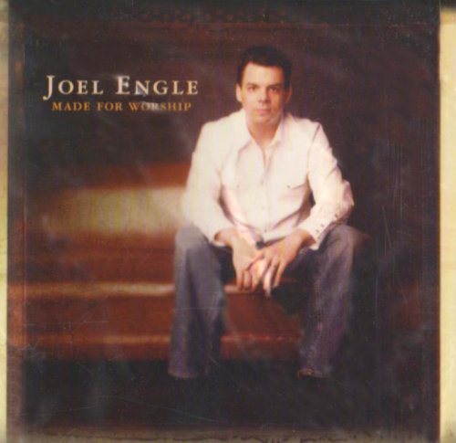 Joel Engle - Living Sacrifice Lyrics - Zortam Music