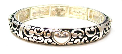 Second Glance Designs