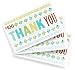 Amazon.com $100 Gift Cards - 3-pack (Thank You design)