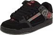 Globe Men's Tilt Skate Shoe