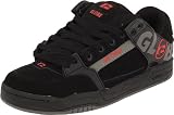 Globe Men's Tilt Skate Shoe