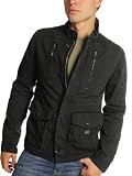 G-Star TR Jacke G-Star TR Jacke