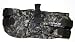 Spyder Paintball Digi Camo 4+1 Ammo Pack Harness