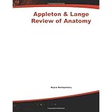 appleton  lange review of anatomy