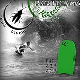 Cartel Paul Roach DK Bodyboard (43)