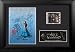 Alice in Wonderland (Series 5) Framed Mini Film Cell Presentation