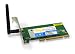 Electronics : EnGenius EPI3601S High Power Wireless PCI Adapter (600mW)