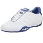 adidas Originals Men's Goodyear Race Leather (Seat) Sneaker