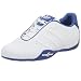 adidas Originals Men's Goodyear Race Leather (Seat) Sneaker
