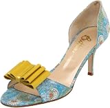 Butter Womens Samoa Sandal - Womens Shoes Sandal