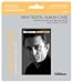 The Essential (Digital Download Album-MusicPass) Image