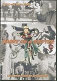 Barry On A Grifter Old School UK BMX DVD