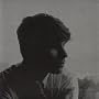 Don Lennon