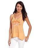ONeill Juniors Aloha Summer 41jpBBdUeiL. SL160 ONeill Juniors Aloha Summer