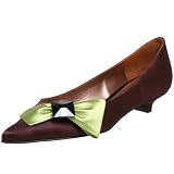 Magrit Women's 16001 Flat