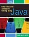 Books : Data Structures & Problem Solving Using Java