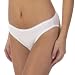 Gilligan & O'Malley� Modal Bikini 2 pk. - White