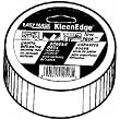 Trimaco LLC 591260 KleenEdge Painter's Tape
